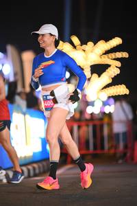 BIB: 
                            <button type="button" onclick="openModal(24392458)" class="btn btn-primary btn-sm float-right btn-popup" data-toggle="modal" data-target=".modal-high-quality">
                        <i class="fas fa-shopping-cart"></i> Add to Cart
                    </button>
                                            <button type="button" onclick="isThisMe(24392458, true)" class="btn btn-success btn-sm float-right btn-popup btn-isme hidden" data-toggle="tooltip" data-placement="bottom" title="นี่คือรูปของคุณใช่ไหม คลิกที่นี่เพื่อเอาเข้าอัลบั้ม">
                        <i class="fas fa-plus"></i> Add to album
                    </button>
                    <button type="button" onclick="isThisMe(24392458, false)" class="btn btn-warning btn-sm float-right btn-popup btn-isnotme hidden">
                        <i class="fas fa-ban"></i> Remove from album
                    </button>